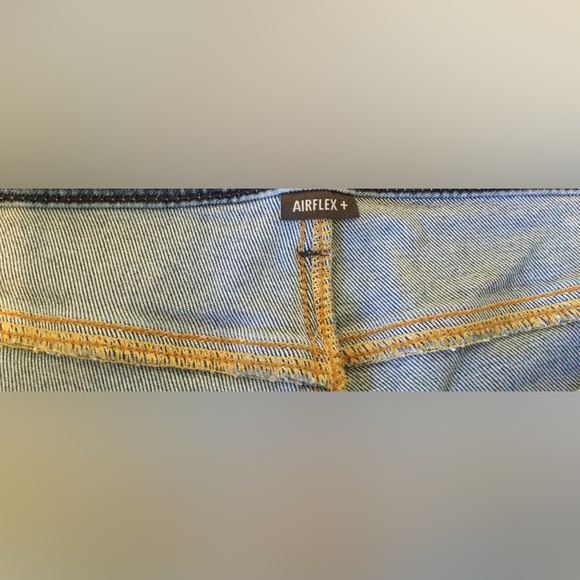 Men’s American Eagle Jeans - Picture 5 of 5